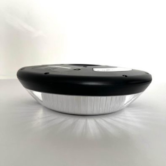 New in Box Battery Operated Umbrella Light - Picture 4 of 5